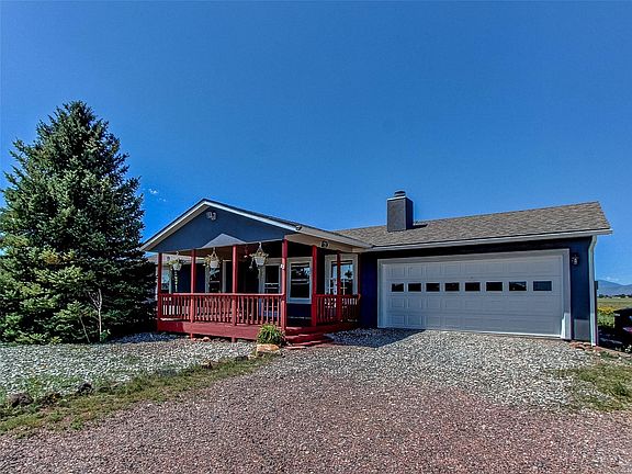 3rd image of 9935 Accipiter Dr