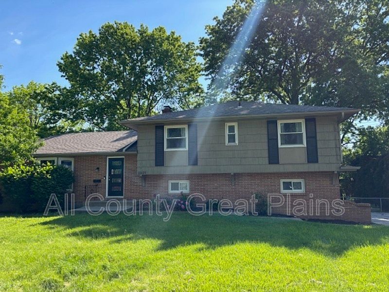 1st image of 10439 Baltimore Ave