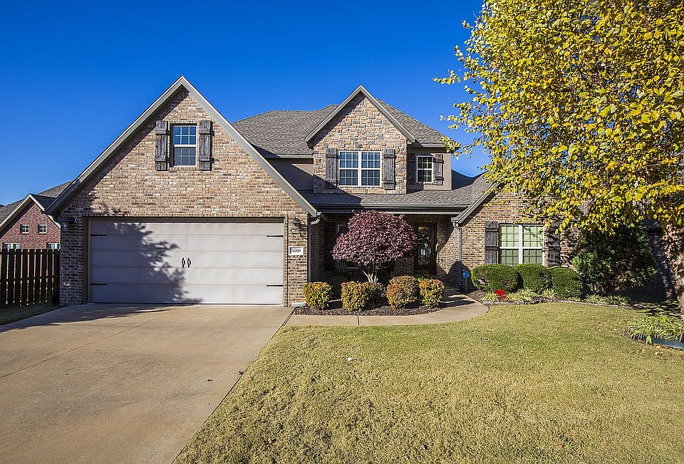 1st image of 5608 S Chadwick Dr
