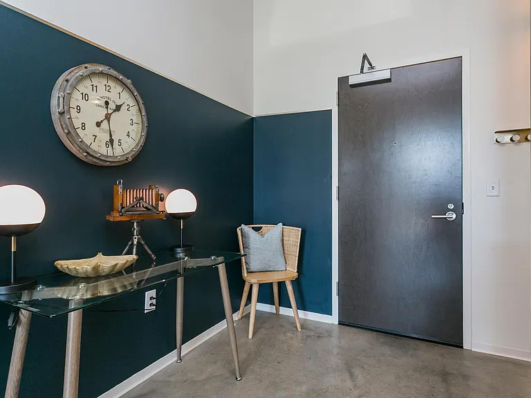 2115 Yeaman Pl #306 — Photo 15