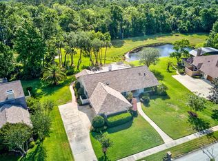 488 Timber Ridge Dr, Longwood, FL 32779
