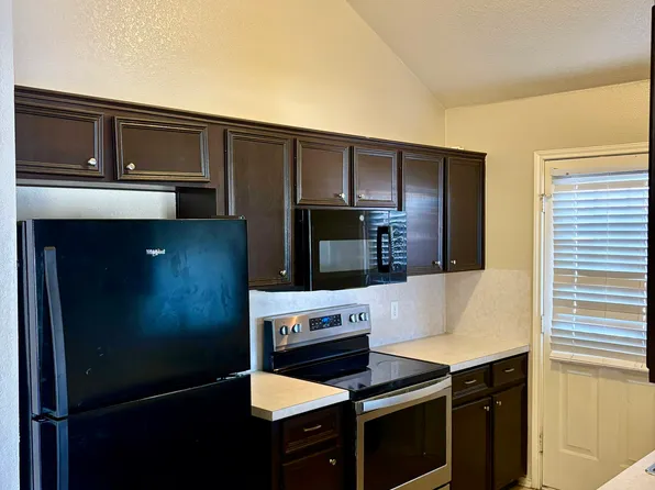 (undisclosed Address), Killeen, TX 76549
