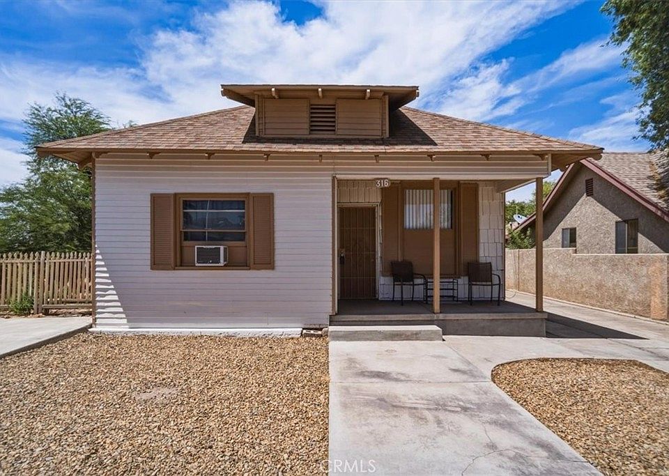 1st image of 316 Cibola St