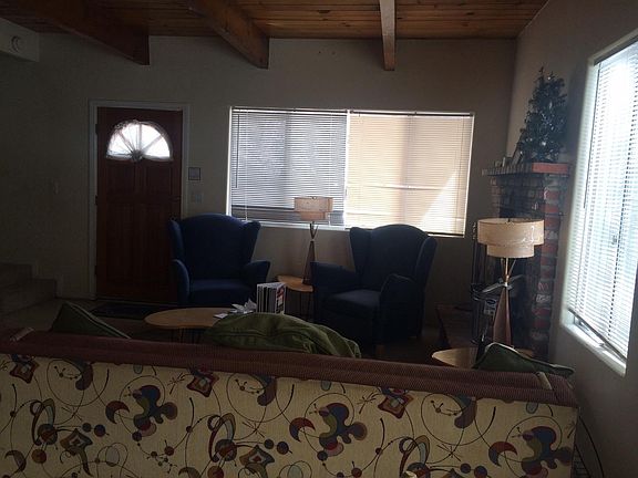 4th image of 212 Wabash Ln