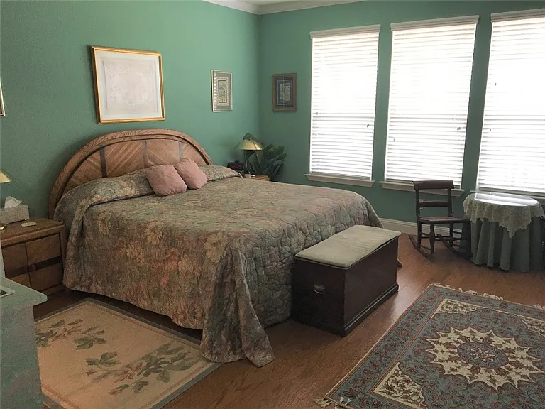 905 Shumard Peak Rd — Photo 19