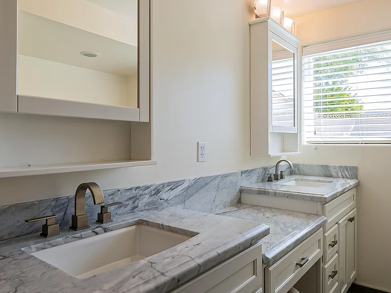6341 N 82nd Way — Photo 48