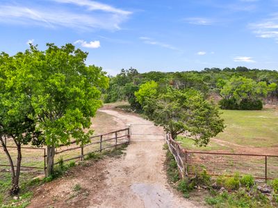 7352 Spicewood Springs Rd, Austin, TX, 78759