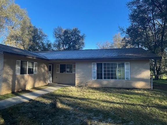 2nd image of 31367 Delaware Rd