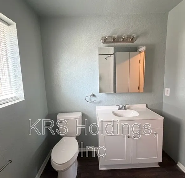 4203A Orcutt Ave — Photo 5