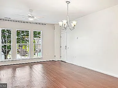 20602 Maitland Ter #14J — Photo 11