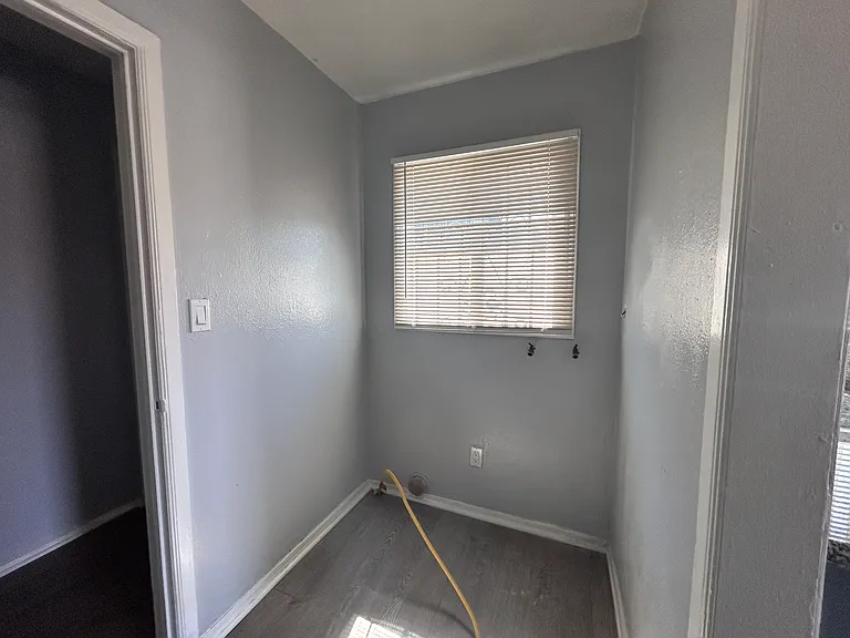 1434 W 145th St #A — Photo 20