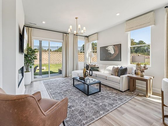 7th image of this home