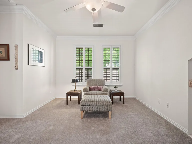 4209 Sexton Ln — Photo 25