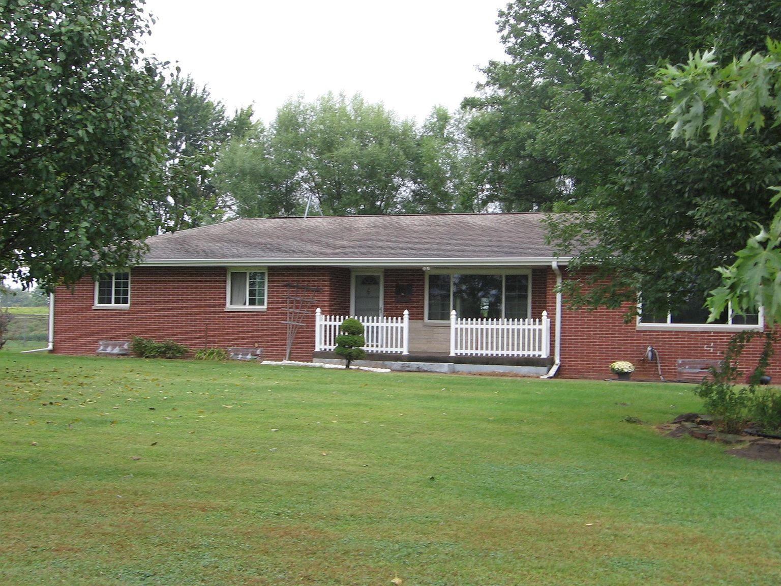 2892 180th Ave, Argyle, IA 52619 Zillow