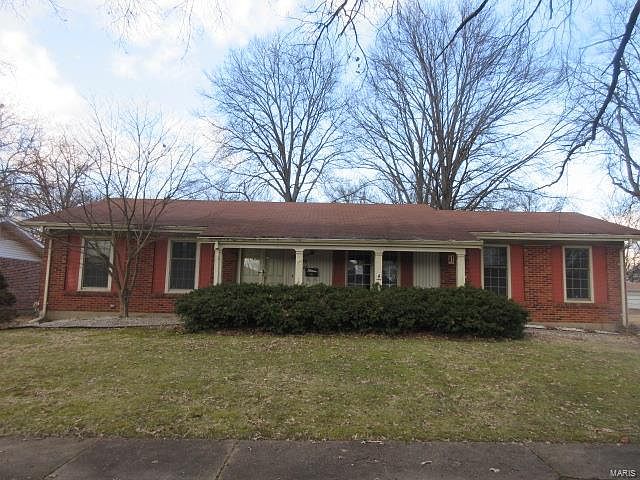 1st image of 1463 Blackhurst Dr