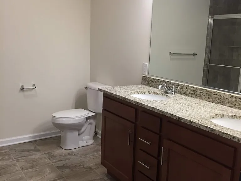 175 Troy Schenectady Rd — Photo 27