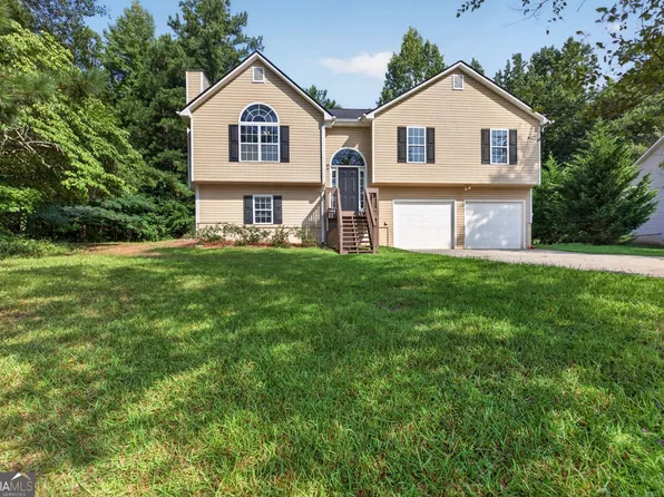 195 River Oak Ct, Temple, GA 30179
