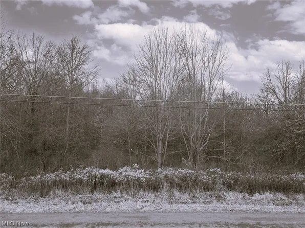 McClintocksburg Palmyra, Diamond, OH 44412