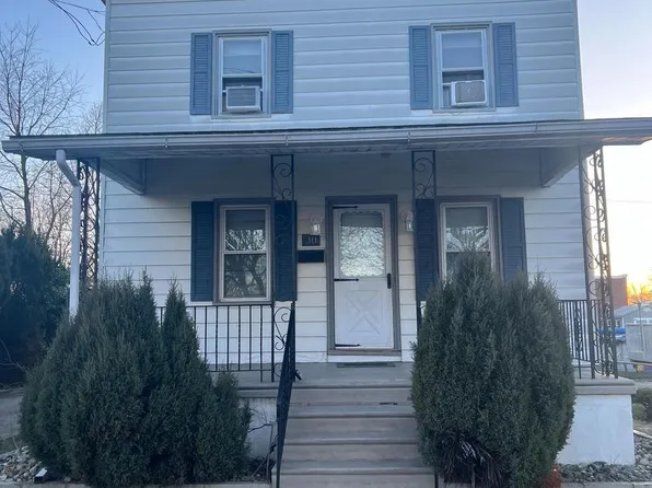 30 Spruce Ave #A, Maple Shade, NJ 08052