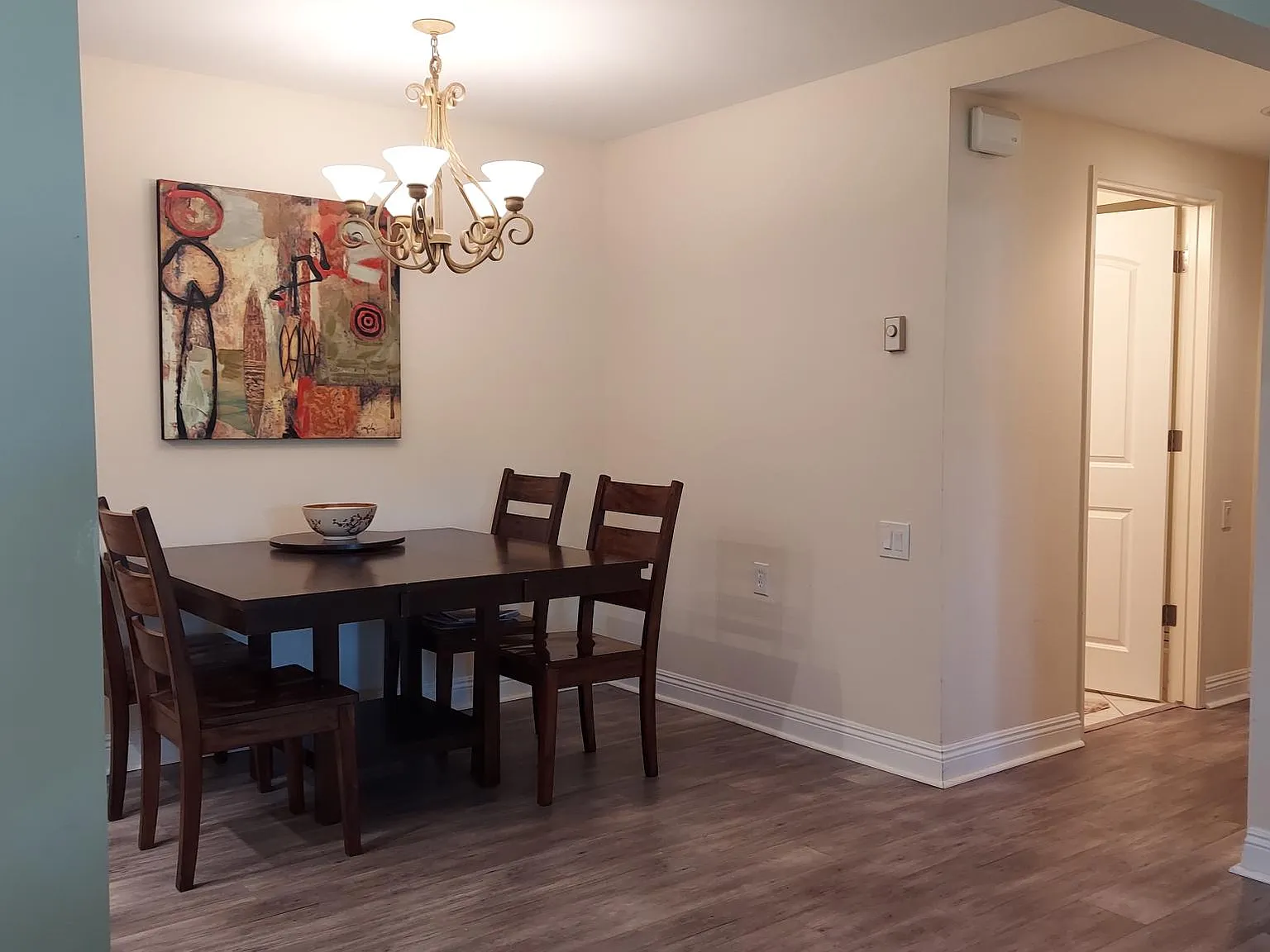 476 Calle Cadiz — Photo 4