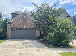 2108 Chipley Dr, Cary, NC 27519