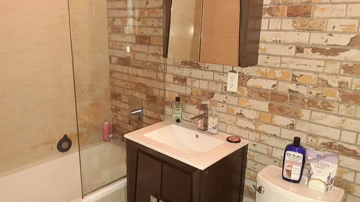 Rented by ERNY LLC | media 9