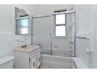 Sold by Keller Williams Realty Empire