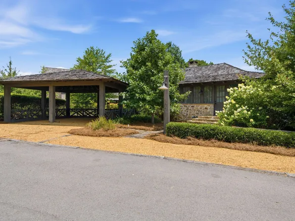 500 County Road 2026, Crane Hill, AL 35053