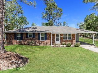2304 Canberra Ct, Augusta, GA 30906