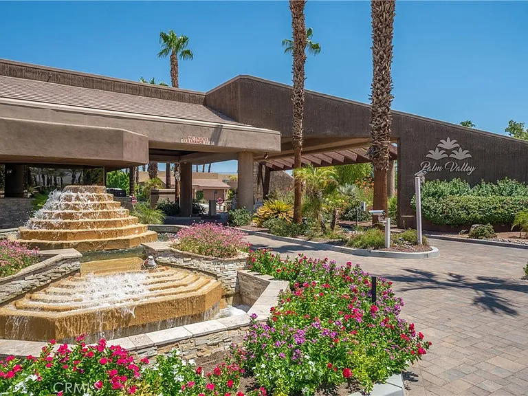 38921 Wisteria Dr — Photo 24