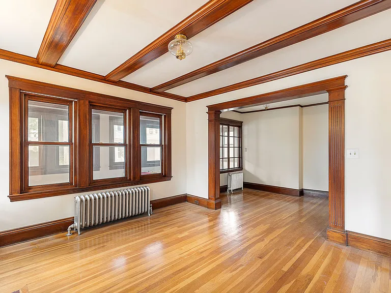 29-31 Chatham St #1 — Photo 5
