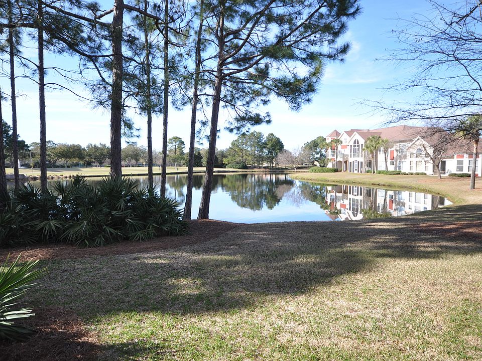 1st image of 8515 Turnberry Ct #8515