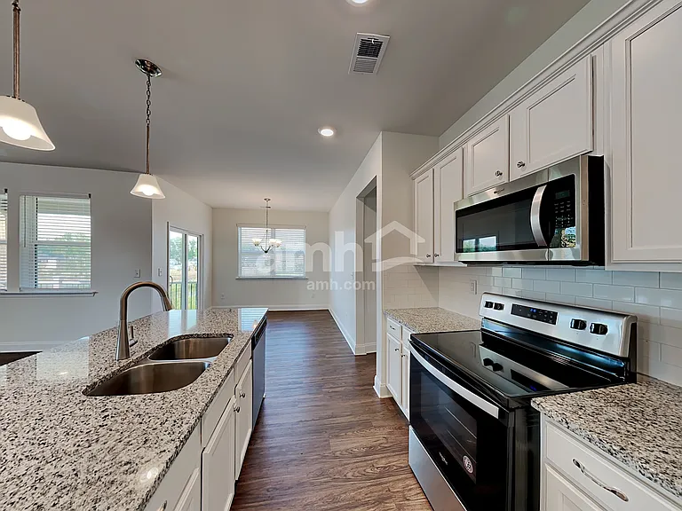 5160 Smithbriar Dr — Photo 4