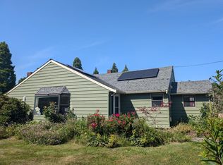 1740 Marine Dr, Bellingham, WA 98226