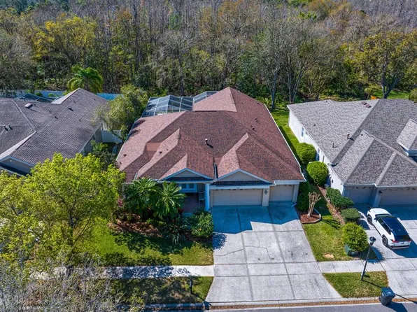 8205 PRAIRIE RIDGE WAY, TAMPA, FL 33647