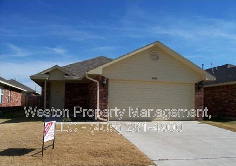 1st image of 3600 Liberty Dr