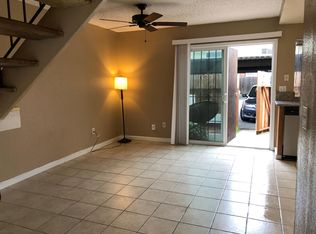 4114 Weymouth Ln, Sacramento, CA