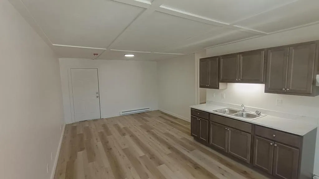 418 W Webster St Apt 4 — Photo 4