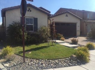 2015 Red Willow Dr, Reno, NV 89521