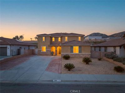 820 Genaro Dr, Perris, CA, 92571