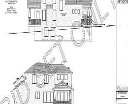 1st image of 2295 W 600 N #10