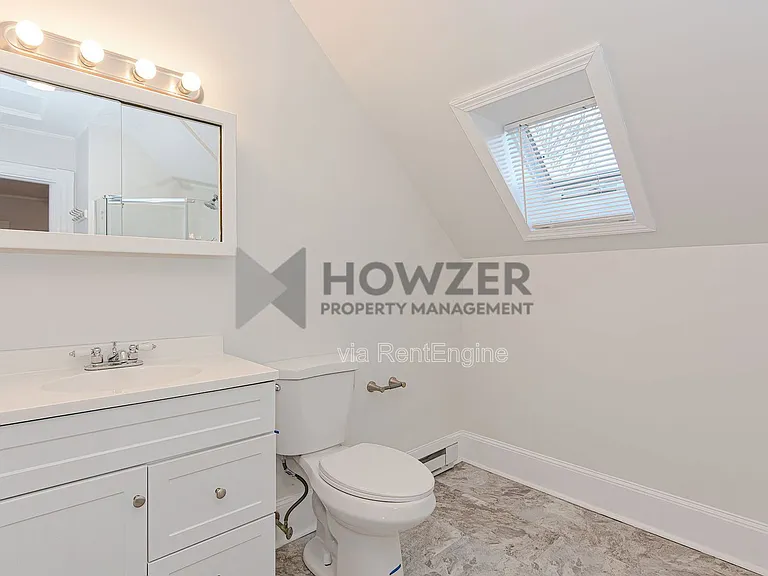 27 Hayward St #3 — Photo 17