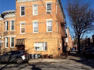 60-47 Catalpa Ave 1 Fl Floor 1 #FL 1, Queens, NY 11385