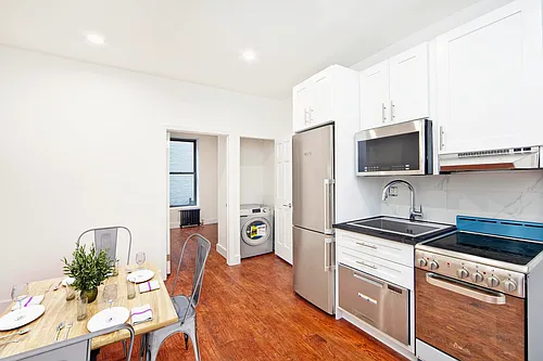 550 Broome St #4 Photo 1