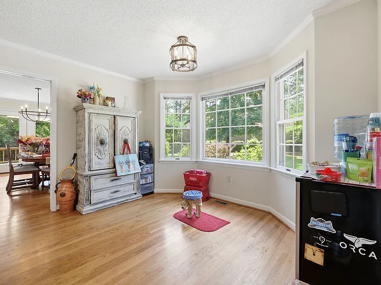 195 Longleaf Rd — Photo 14