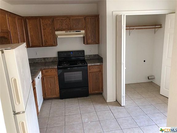 5th image of 1809 Pontotoc Trce