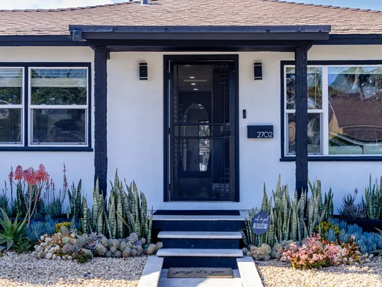 Ridge View Dr — Photo 11