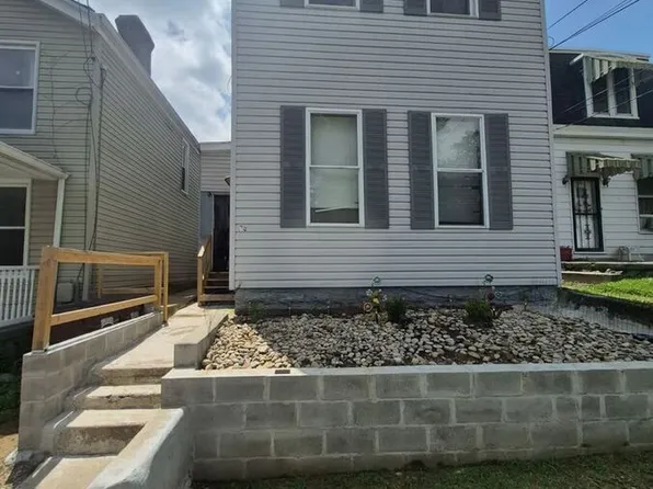 23 Ash St #4, Covington, KY 41016