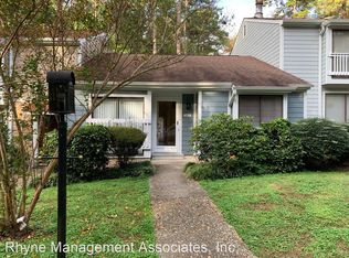 5807 Willowbrook Dr, Raleigh, NC 27609