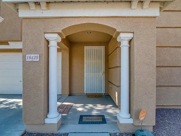 16429 W Remuda Dr — Photo 4
